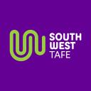 South West Tafe logo
